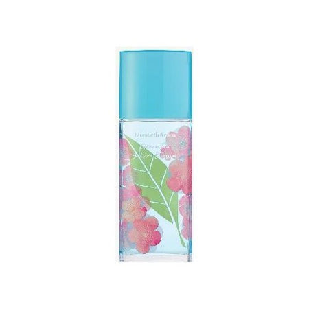 Eau de toilette donna Elizabeth Arden Green Tea Sakura Blossom Eau De