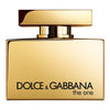 Eau de parfum donna Dolce & Gabbana The One Gold Intense 75 ml