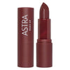 Rossetto Astra Lip Creamynal Creamy Lipstick 07 Greta