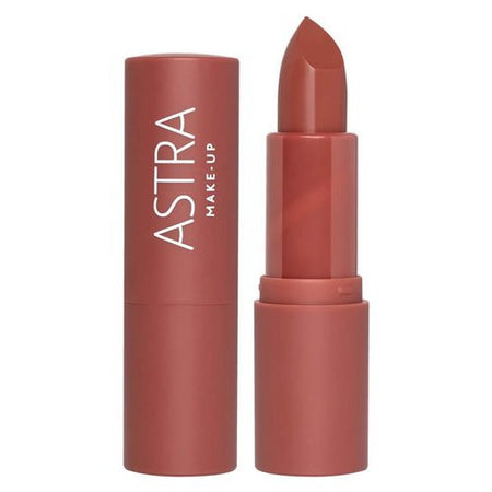 Rossetto Astra Lip Creamynal Creamy Lipstick 06 Clark