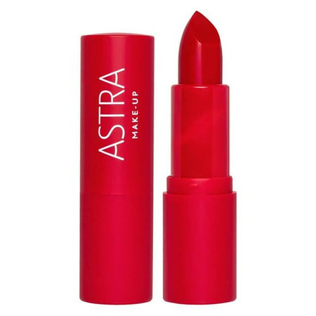 Rossetto Astra Lip Creamynal Creamy Lipstick 08 Ginger