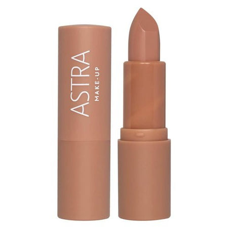 Rossetto Astra Lip Creamynal Creamy Lipstick 01 Marlon
