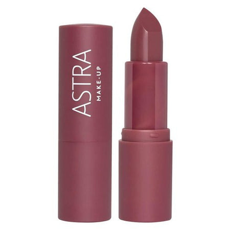 Rossetto Astra Lip Creamynal Creamy Lipstick 05 Cary