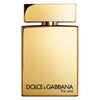 Eau de parfum uomo Dolce & Gabbana The One For Men Gold Intense 100 ml