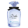 Eau de parfum donna Dolce & Gabbana Dolce Blue Jasmin 50 ml