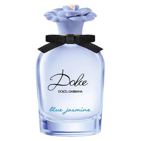 Eau de parfum donna Dolce & Gabbana Dolce Blue Jasmin 50 ml