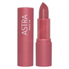 Rossetto Astra Lip Creamynal Creamy Lipstick 03 Grace