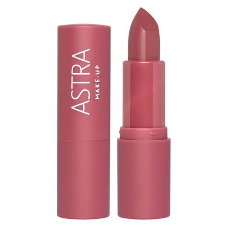 Rossetto Astra Lip Creamynal Creamy Lipstick 03 Grace