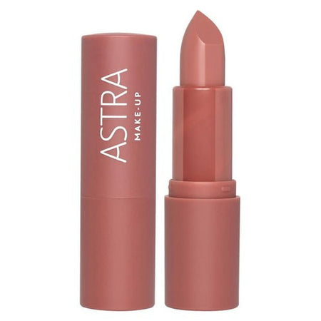 Rossetto Astra Lip Creamynal Creamy Lipstick 02 Judy