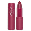Rossetto Astra Lip Creamynal Creamy Lipstick 04 Audrey