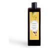 Bagnoschiuma Phytorelax Vaniglia Del Madagascar Bagno Doccia 500 ml