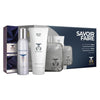Set regalo uomo Les Perles d'Orient Savoir-Faire Eau De Parfum Set Reg