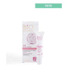 Contorno occhi Phytorelax Effetto Lifting 15 ml