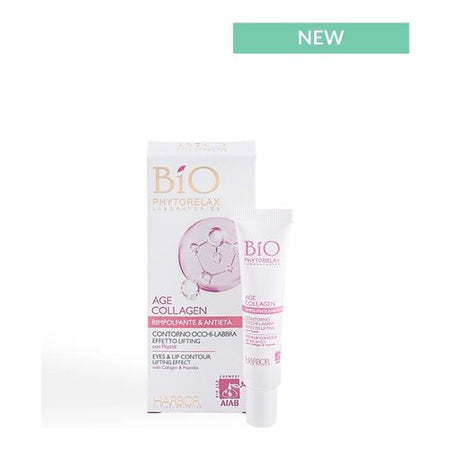 Contorno occhi Phytorelax Effetto Lifting 15 ml