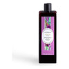 Bagnoschiuma Phytorelax Fico Gentile Bagno Doccia 500 ml