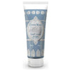 Crema mani Rudy Le Maioliche Milano 100 ml