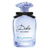 Eau de parfum donna Dolce & Gabbana Dolce Blue Jasmin 75 ml