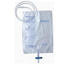 Rusch 850414 1 racc 2lt ster1p