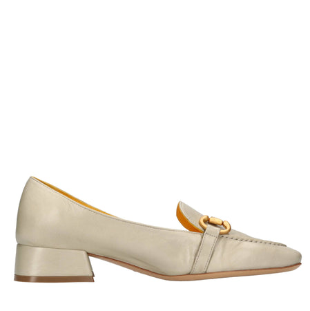 Mara Bini Scarpe basse Verde da donna