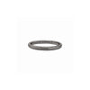 PANDORA JEWELS Mod. ME COLLECTION - RING - Size 50 ***SPECIAL PRICE***