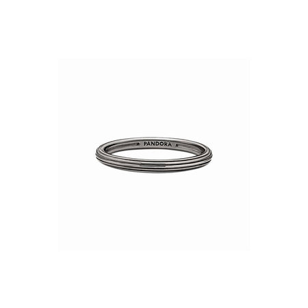 PANDORA JEWELS Mod. ME COLLECTION - RING - Size 50 ***SPECIAL PRICE***