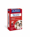 Urgo afte lesioni bocca spray