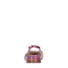 Mara Bini Scarpe basse Multicolour da donna