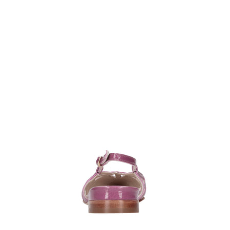 Mara Bini Scarpe basse Multicolour da donna