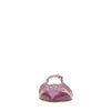 Mara Bini Scarpe basse Multicolour da donna