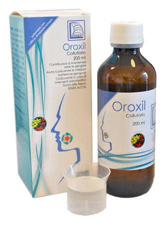 Oroxil collut c resveratrolo