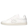 Isabel Marant Sneakers Bianco da uomo