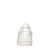 Isabel Marant Sneakers Bianco da uomo