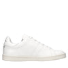 Isabel Marant Sneakers Bianco da uomo