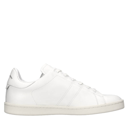 Isabel Marant Sneakers Bianco da uomo