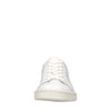 Isabel Marant Sneakers Bianco da uomo