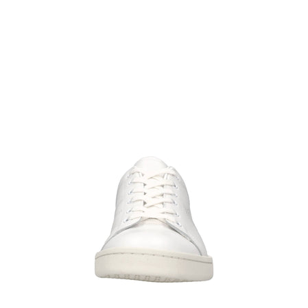 Isabel Marant Sneakers Bianco da uomo