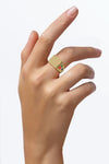 OPS OBJECTS - ICON GOLDEN LOVEFOOL