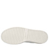 Isabel Marant Sneakers Bianco da uomo
