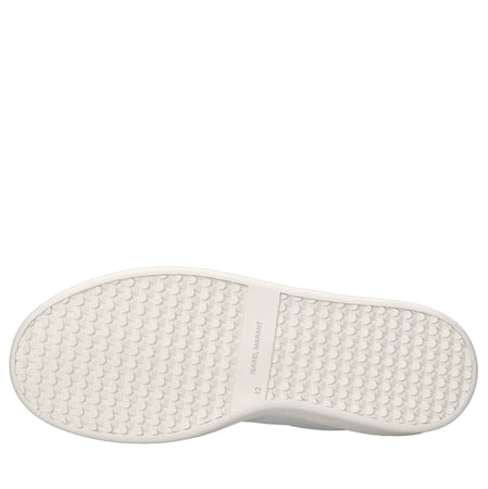 Isabel Marant Sneakers Bianco da uomo