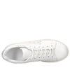 Isabel Marant Sneakers Bianco da uomo