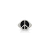 OPS OBJECTS - ICON WHITE HOPE