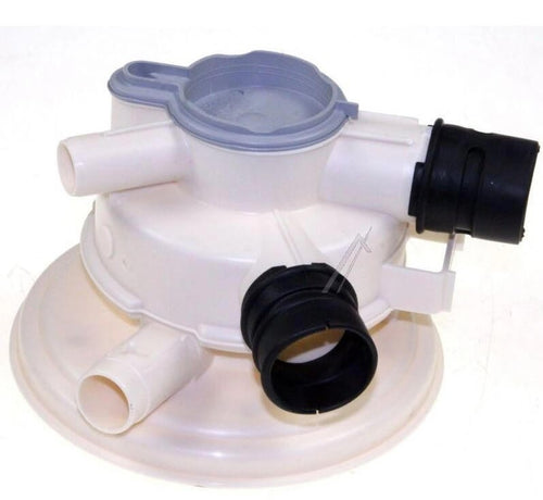 Pozzetto Lavastoviglie Electrolux 1527955031