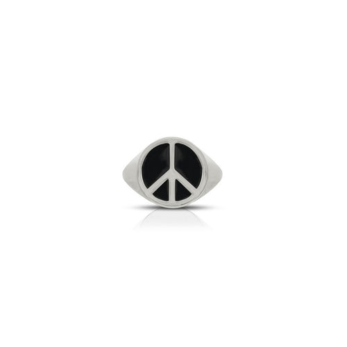 OPS OBJECTS - ICON WHITE HOPE