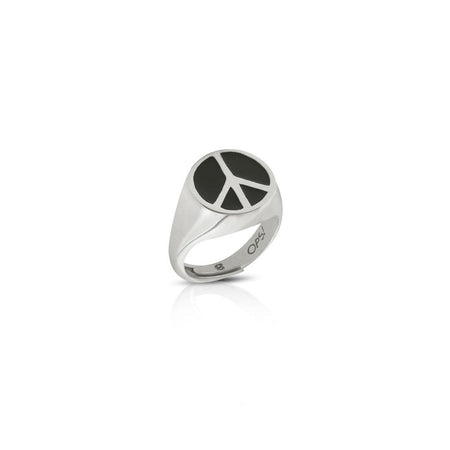 OPS OBJECTS - ICON WHITE HOPE