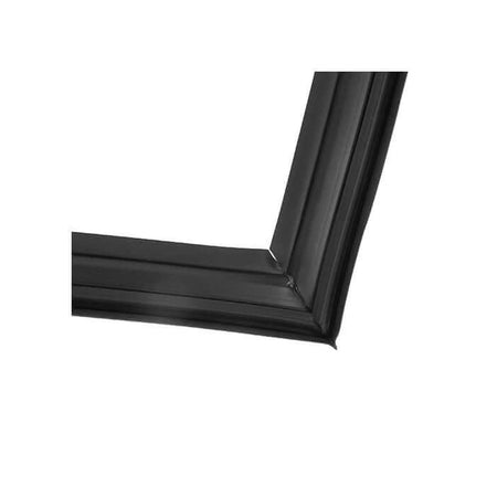 Guarnizione magnetica per la porta del congelatore Electrolux 2426448235