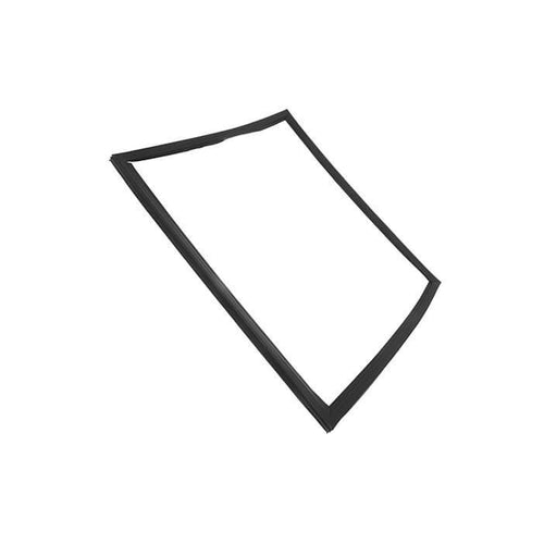 Guarnizione magnetica per la porta del congelatore Electrolux 2426448235
