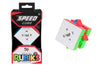 Cubo di Rubik's Speed