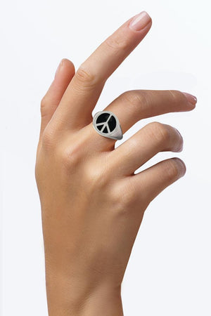 OPS OBJECTS - ICON WHITE HOPE