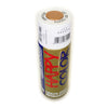 Saratoga bomboletta happy color 400ml metallizzata sovraverniciabile brillante