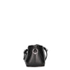 3JUIN Scarpe basse Nero da donna